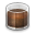 Glass -+ Cola.png